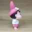 Crayon Shin-Chan Phong Cách Mới Thỏ Shin-Chan Hoạt Hình Dễ Thương Để Bàn Trang Trí Nhà Hình Quà Tặng Sinh Nhật Chất Lượng Cao Hợp Thời Trang 26.3.22