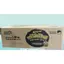 Thùng 20 gói Mì Lẩu Thái Koreno Hương Vị Chua Cay, Chuẩn Mì Cay 7 Cấp Độ x 74g-NPPGT
