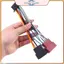 POWER Car CD Tail Line Máy nghe nhạc vô tuyến âm thanh nổi Đầu nối dây ISO Cáp âm thanh cho đầu phát CD trên ô tô Pioneer.