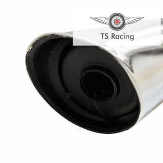 Pô rs thái chữ HĐ móc hơi - wave rs100 - wave s100 - wave a100