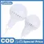 5V 3W-12W Bóng Đèn USB Đèn Di Động Đèn LED Đi Bộ Đường Dài Cắm Trại Lều Du Lịch Làm Việc