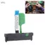 Apill Cáp Ổ Cứng Zyyini 2.5in Cho Laptop ProDesk 600 400 Với Giao Diện Tốc Độ Cao Và Cài Đặt Dễ Dàng Hỗ Trợ Đĩa Cơ