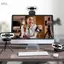 Apill Webcam kỹ thuật số Tuwei 3 màu Có thể điều chỉnh giảm tiếng ồn Camera web máy tính Ứng dụng rộng rãi 1080P có micrô để trò chuyện hội nghị truyền hình