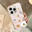 Sơn cửa hàng tạp hóa Ứng dụng iPhone17p16 trường hợp điện thoại 1514 Tất cả 1312 mới 11x