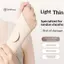 < WHPHous-t > 2 Cái Có Thể Điều Chỉnh Bảo Vệ Cổ Tay Vỏ Tendon Khớp Chống Dây Đeo Tay Bóng Rổ Bóng Rổ Cầu Lông Thể Dục Thể Thao Bảo Vệ Cổ Tay Đẹp