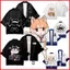 BH2 Kimono Nữ Cardigan Haori Áo Khoác Ngoài Dài Tay Rời Nhân Quả Chống Nắng Áo Khoác Dễ Thương Shiba Inu Quá Khổ Plus Siz
