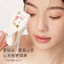 Máy uốn mi móng vuốt mèo uốn cong lâu dài cố định Máy uốn mi góc rộng dành cho nữ Máy uốn mi cầm tay Máy uốn một phần nhỏ 6.19 02PI