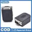 Đầu nối DB9 RS232 Nam Nữ 9 Pin RS485 Đầu nối đột phá