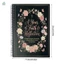 Thiệp chúc mừng viết tay Kinh doanh Thẻ cảm ơn Quà tặng Thẻ trang trí Cardstock cho nhiều dịp