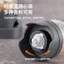 Máy Xay Tiêu Điện Đa Năng Hộ Gia Đình Nhanh Cassette Có Thể hoán Đổi Được Kho Muối Biển Tứ Xuyên Tiêu Đen Gia Vị Máy Xay G4BB