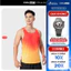 Áo sát nách Singlet thể thao nam chạy bộ "VIỆT NAM TIẾN BƯỚC" thấm hút, thoáng khí Coolmate