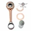 Bộ tay dên ắc bạc đạn VOI hàng cao cấp DIO ( GAH-18.00-17 )