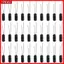 Tụ điện điện phân cực YRBWD, Dẫn hướng xuyên tâm Tụ điện phân cực 10V 220uF, Nhôm ứng dụng rộng rãi 105C 5 x 11mm