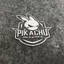 Angry Nổ Pikachu Xe Máy Phía Trước Xe Điện Xe Máy Miếng Dán Máy Tính Ốp Lưng Hoạt Hình Kính Chắn Gió Miếng Dán 26.3.22