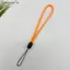 # HB # 10 Chiếc Thiết Bị Dây Bảo Vệ Vỏ USB Chống Mất Tether Cho Điện Tử Nhỏ An Toàn Di Động Tổ Chức Công Việc Du Lịch Tại Nhà.