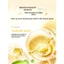 Miếng Dán Mụn Hình Ngôi Sao Hoạt Hình Siêu Mỏng Che Khuyết Điểm Hút Mủ Hiệu Quả Ngày Và Đêm