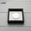KUZHEN Bitcoin Bit Coin Litecoin Ripple Metalmemoration Coin có giá đỡ HOT