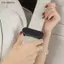 Dây an toàn ô tô Kẹp an toàn 2 chiếc Kẹp giữ cho Bule Dễ dàng sửa chữa Phụ kiện an toàn Đẹp