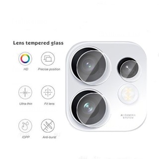 Dành Cho Reno16 Pro 5G 3 Trong 1 Hydrogel Cho Oppo Reno 16 Pro Plus F 16F 1 6 Reno 16Pro Reno16Pro + Reno16 F Reno16F 2026 Mặt Trước Mặt Sau Mềm Bảo Vệ Màn Hình Camera Mặt Sau Ống Kính Bảo Vệ