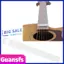 Guansfs Guitar Guitar Guitar Phụ kiện chống bụi Pe Fretboard Phụ kiện (S dành cho Guitar Acoustic) Phụ kiện biểu diễn