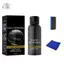 Phụ tùng ô tô Phụ kiện ô tô Chất lỏng sửa chữa 30ML / 50ML Chất lỏng sửa chữa Silica + Nhựa