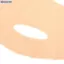 Bluelover Golf Ear-Hanging Patch Ngoài Trời Bảo Vệ Tia Uv Full Face Mask Hydrating Gel Mặt nạ Chăm Sóc Da Thích Hợp Cho Thể Thao Ngoài Trời Mới