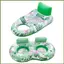 Phao bể bơi dành cho người lớn PVC dày tiện dụng bơm hơi bơm hơi cho phụ nữ Người lớn Bể bơi đi biển kouvn