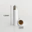 SUIT 3 Miếng E27 Đế Nối Dài 65Mm 95Mm 120Mm Cho Đèn Led Quạt Và Bóng Đèn Ổ Cắm