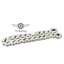 Sên cam (xích cam) DSG hàng cao cấp ( 3X4 - 94L )