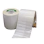 Tem ghi giá cao cấp DÁN ĐƯỢC DECACL NHIỆT 20x10 ghi viết bi but lông được in nhiệt tem mã vạch nhãn GIẤY NHIỆT
