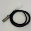 Cảm biến xe máy sửa đổi atv Đồng hồ tốc độ xe Đồng hồ đo tốc độ Phụ kiện máy đo tốc độ
