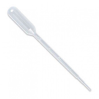 [ COMBO 3 CÁI ] Pipet ống hút mực bút máy bút mực Preppy Platinum. - Văn phòng phẩm BIBI