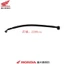 Mới Dazhou Honda Xe Máy Phụ Kiện SDH175-9-10 190R, 190TR Phanh Đĩa Tay Cầm Phanh Ống A