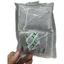 Ocean Free Natural Miracle Leaf (Taiwan) - Hộp Lá Bàng Dạng Bột Giúp • Cảnh Giảm Stress, Sát Khuẩn, Lành Vết Thương