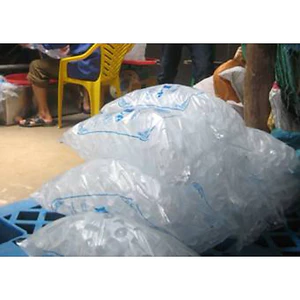 bao bì đựng đá viên 5kg giá tốt, túi đựng đá viên hàng loại 1
