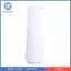 Bình Hoa Đứng Bình Hoa Hiện Đại Tối Giản Bình Trang Trí Chất Liệu Pp Thích Hợp Cho Phòng Khách Hành Lang Trong Nhà
