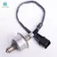 Cảm biến oxy cho giọng nói cho tâm hồn 1.6 3921004000 39210-04000