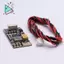 Bộ điều chỉnh điện áp 5V5A BEC COB LED VTX Mô-đun nguồn BEC Bộ điều chỉnh điện áp cho RC FPV Racing Drone