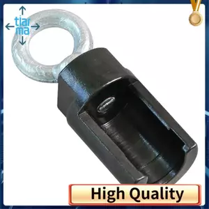 EA837 EA888 Công cụ loại bỏ vòi phun cho xe Ea888 Công cụ loại bỏ đầu phun kéo đặc biệt