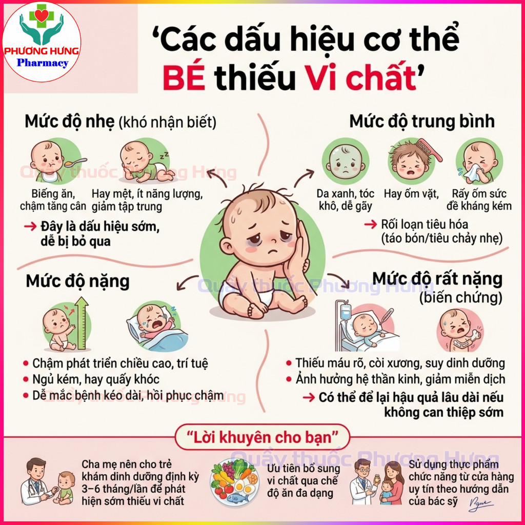 Healthza Vitamin D3 1000IU Tăng Cường Hấp Thu Calci, Giảm Nguy Cơ Còi Xương,Loãng Xương-Hộp 60 Viên