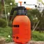 < WHPHous-t > Nồi áp lực rửa xe 2.0L Máy bơm sạch tự động er Chai áp lực Dụng cụ làm vườn Nice
