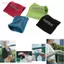 Jfory Thể Thao Bảo Vệ Cổ Tay Unisex Dây Đeo Tay Chạy Dây Đeo Tay Sweatband