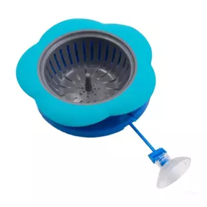 Bộ điều khiển lưu lượng nước Top Bể cá Silicone Cánh tay có thể điều chỉnh để thay nước dễ dàng