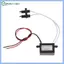 POP Nhỏ Gọn Không Khí Ion Âm Anion Máy Tạo Ionizer Máy Lọc Bụi Xe Gia Đình Dụng Cụ