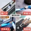 Cửa Sổ Vệ Sinh Rãnh Dụng Cụ Đa Năng Cửa Sổ Rãnh Bàn Chải Vệ Sinh Khoảng Cách Cửa Sổ Rãnh Bàn Chải Dụng Cụ Tiện Dụng MQYD