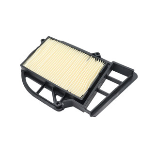 Dành Cho Xe Yamaha YP250 Majesty 250 2000-2006 YP250RA X-MAX 250 YP 250 250 250RA XMAX Xe Máy Lưu Lượng Cao Bộ Lọc Không Khí Có Thể Tái Chế