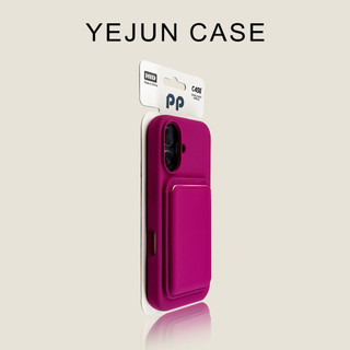 Ốp điện thoại thẻ từ silicon lỏng có lỗ lớn sang trọng phù hợp cho iPhone17 16 15 14 13 12 11 Pro Max chống sốc bảo vệ camera chống rơi da mềm lưng