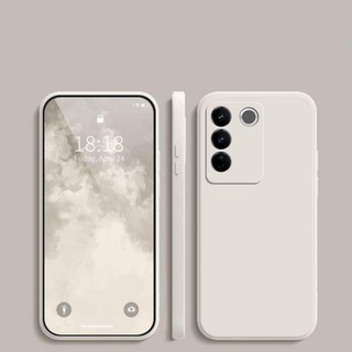 Ốp Lưng Cho Redmi 15 5G Ốp Lưng Silicon Màu TPU Chống Rơi Ốp lưng Xiaomi Redmi 15 Redmi15 5G