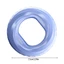 Treeling Soft Silicones Máy tập tay Tiện lợi Bài tập tay Máy tập ngón tay dành cho người đam mê thể dục và vận động viên