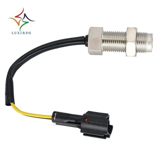 [luxiang.vn] Cảm biến tốc độ MC849577 Dành cho các bộ phận sửa chữa máy xúc Kobelco SK200-6 SK200-6E